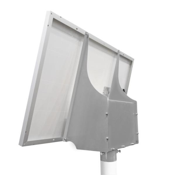 Солнечная электростанция GM-50/40