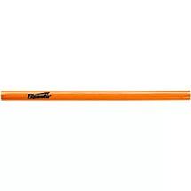 Карандаш малярный SPARTA, 250 мм, в упаковке 12 шт