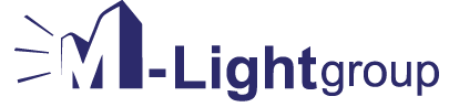 Компания m-light - партнер компании "Хороший свет"  | Интернет-портал "Хороший свет" в Ставрополе