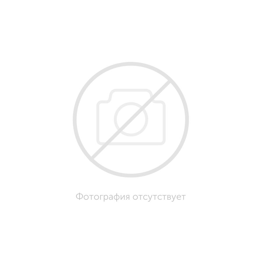 Опора ТАНС.11.061.000 (СФ-300-8,5-01-ц)