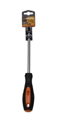 Отвёртка крестовая PH 3х150 мм // Вихрь