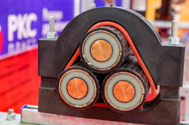 Cabex 2023 - итоги выставки