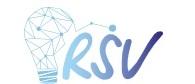Компания rsv - партнер компании "Хороший свет"  | Интернет-портал "Хороший свет" в Ставрополе